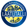 SRL:n Laatutalli