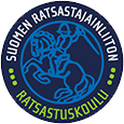 Suomen Ratsastajainliiton hyväksymä ratsastuskoulu