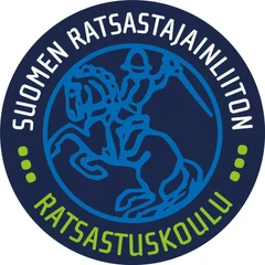 Suomen Ratsastajainliiton hyväksymä ratsastuskoulu